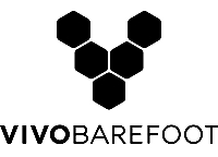 Vivobarefoot logo